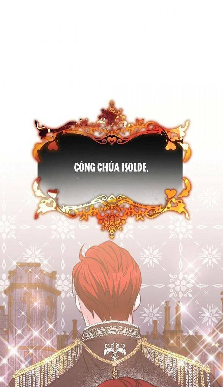 nàng evangeline chapter 25 2