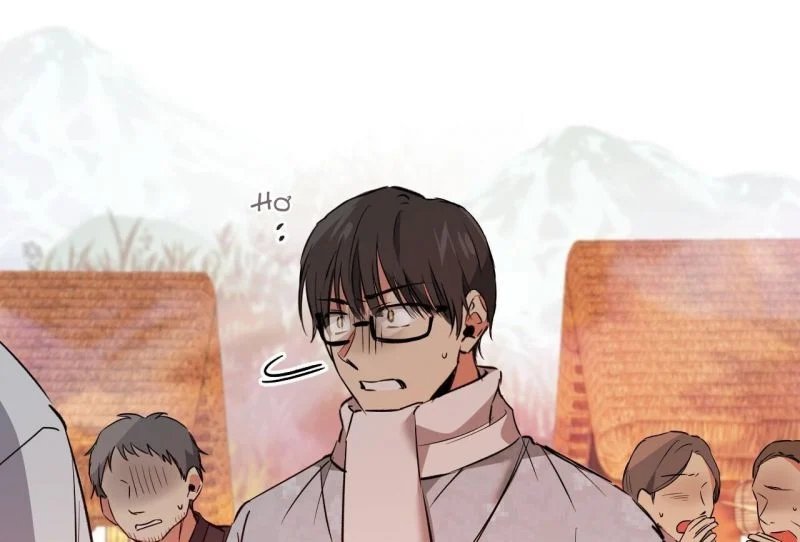 những chú thỏ của hapypy chapter 64 138