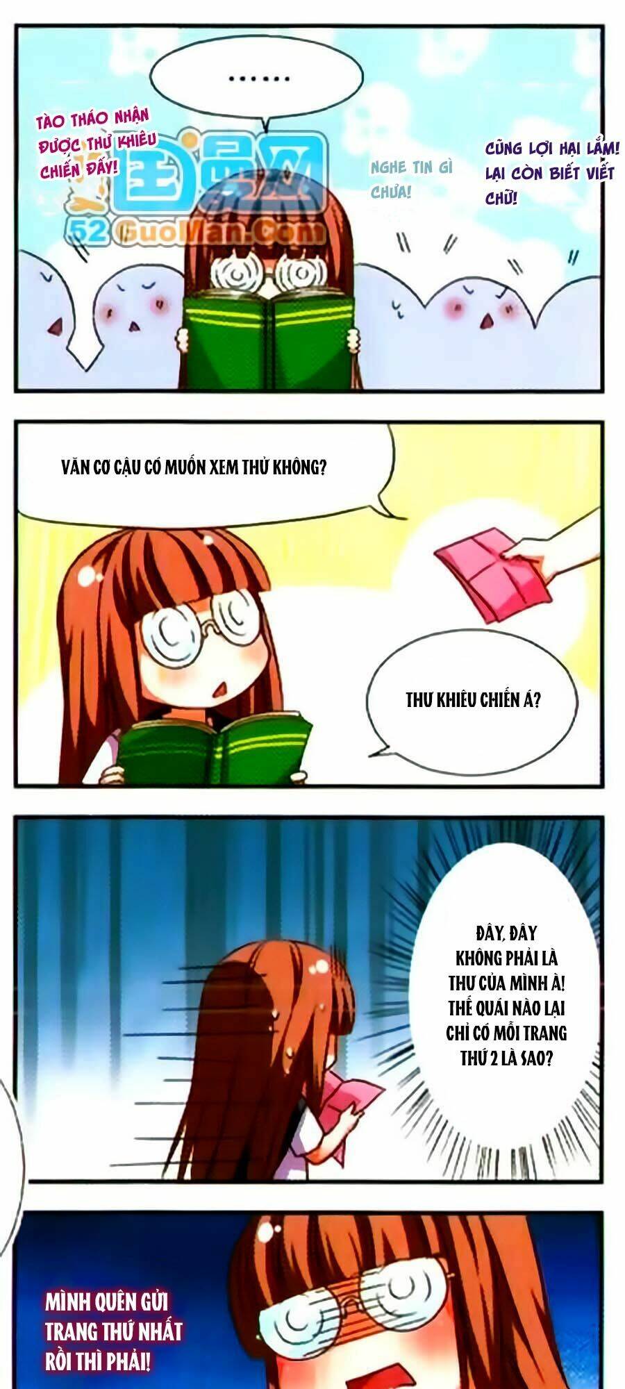 manh tam quốc chapter 57 23