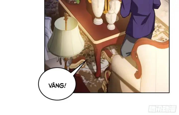 ta xây dựng đế quốc công nghiệp trên đại lục ma pháp chapter 2 38