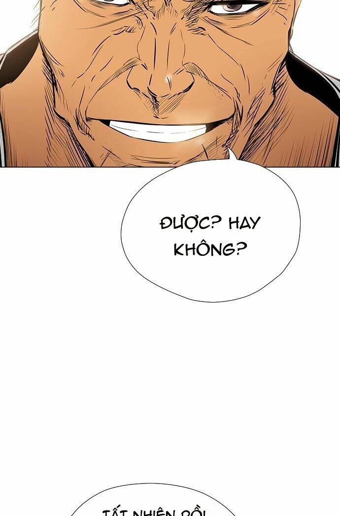 kẻ hồi sinh chapter 138 8