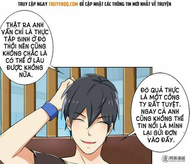 become a girl at night chapter 27 13