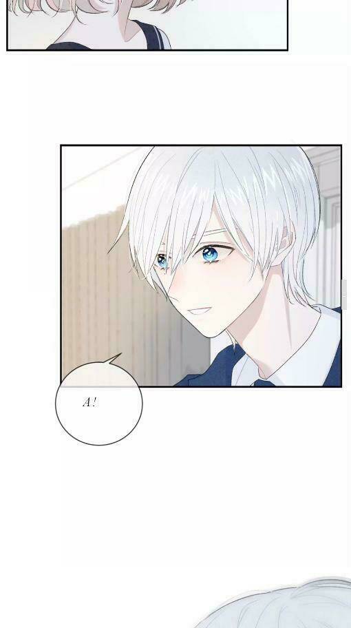 từ cái nhìn của em chapter 1 37