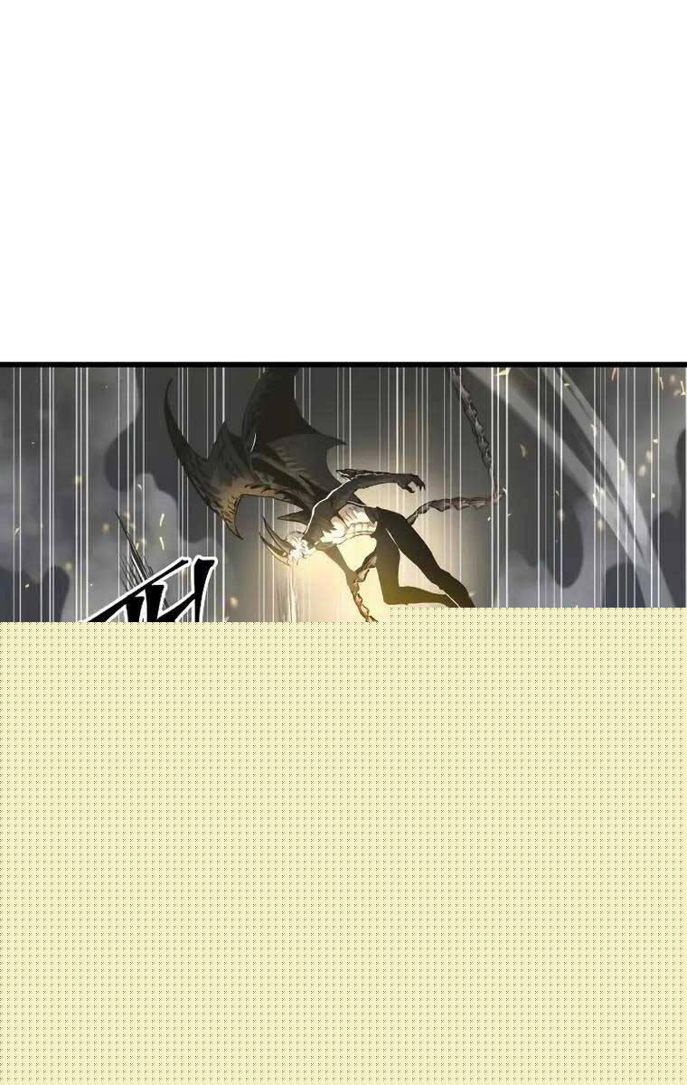 chiến thần chuyển thế chapter 62 45