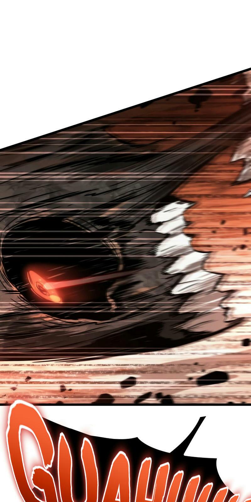 thế giới hậu tận thế chapter 2 80