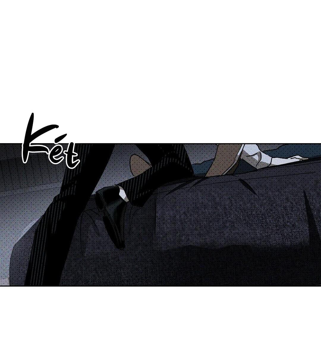 dưới ánh đèn xanh ss2 chapter 9 22