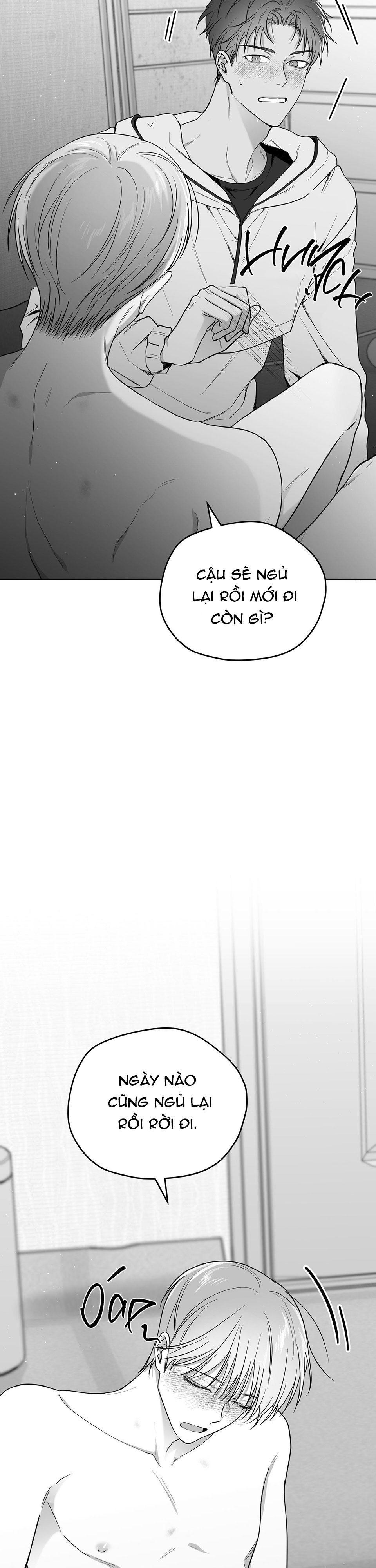 non zero sum chapter 8 37