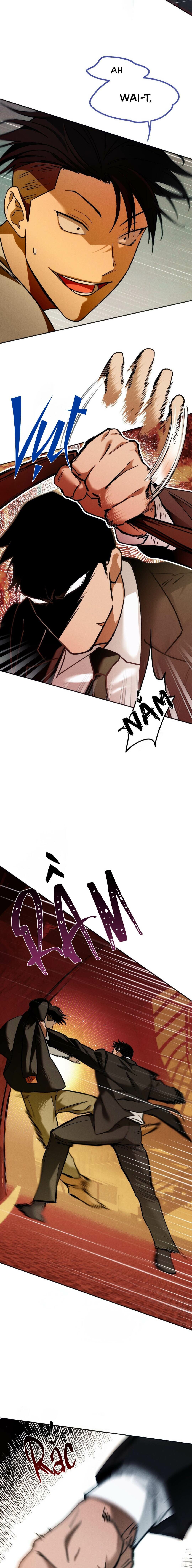 ang ang chapter 102 4