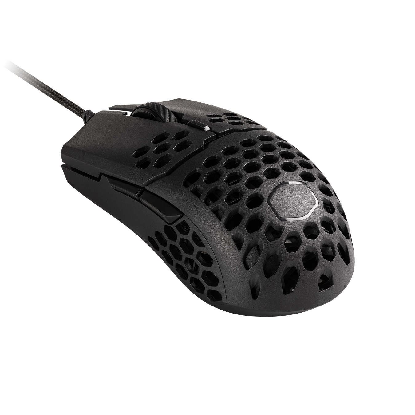 Chuột Cooler Master MM710