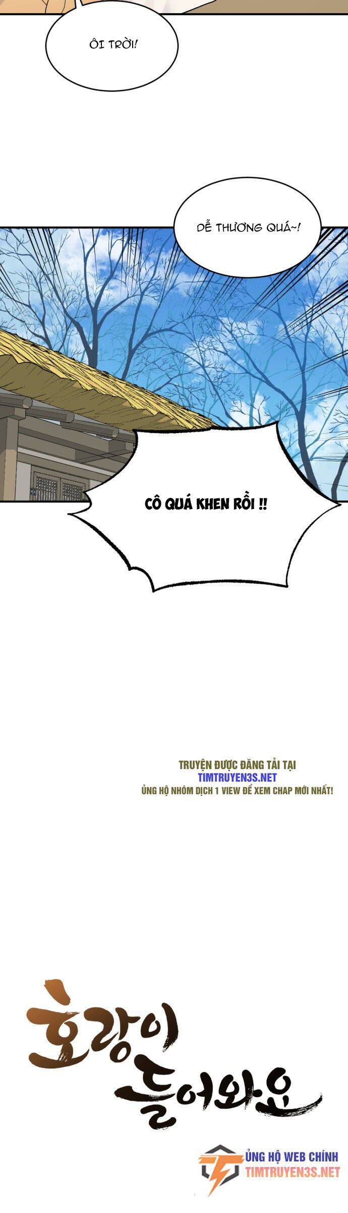 sự lụi tàn của usuzumi chapter 25 9