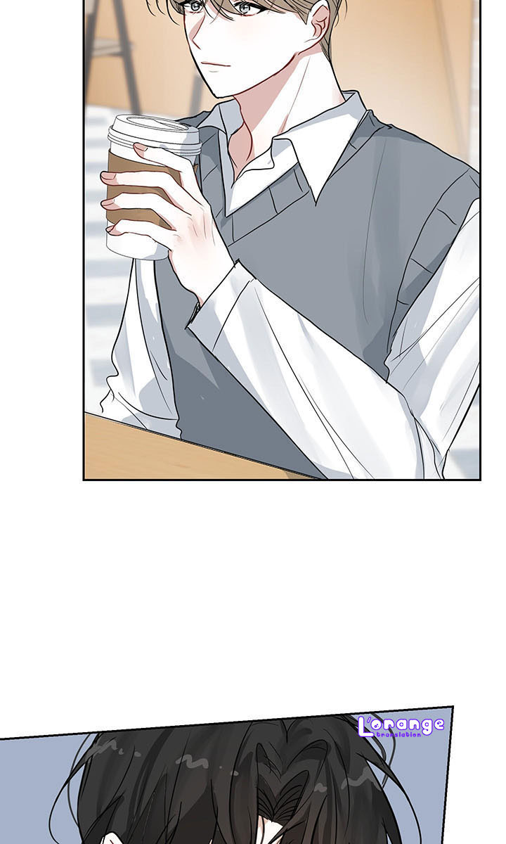 mùa xuân lại đến chapter 3 30