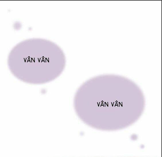 cô gái đặc biệt nhất của tôi chapter 2 3