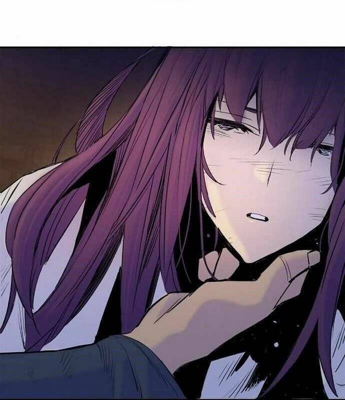 băng tâm kỵ sĩ chapter 34 82