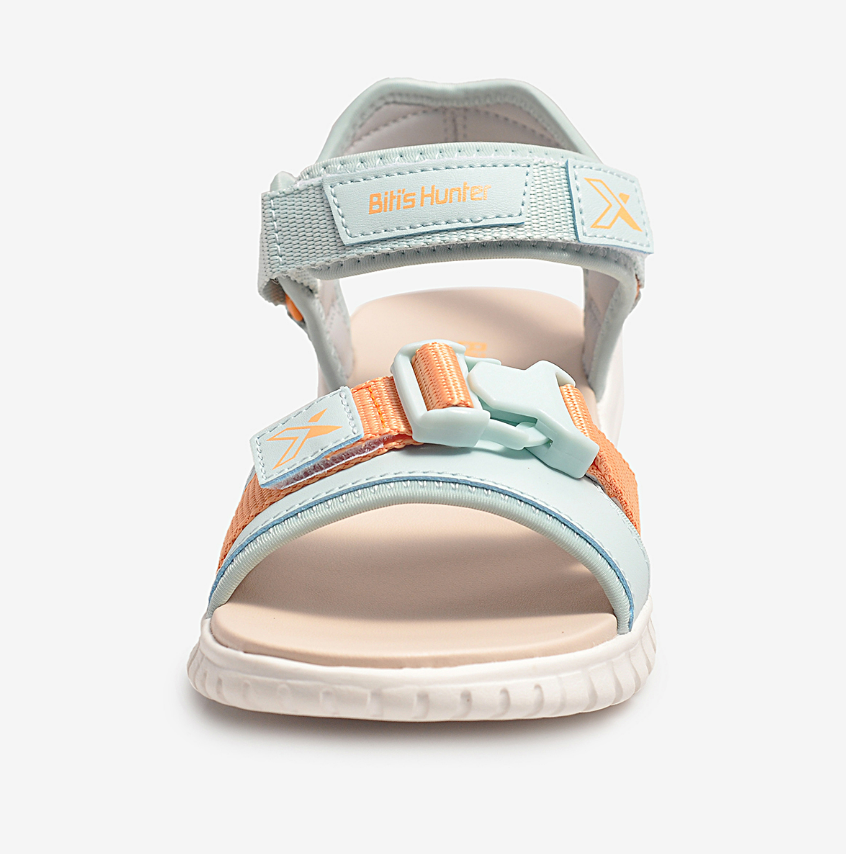 Sandan Bitis nữ thời trang