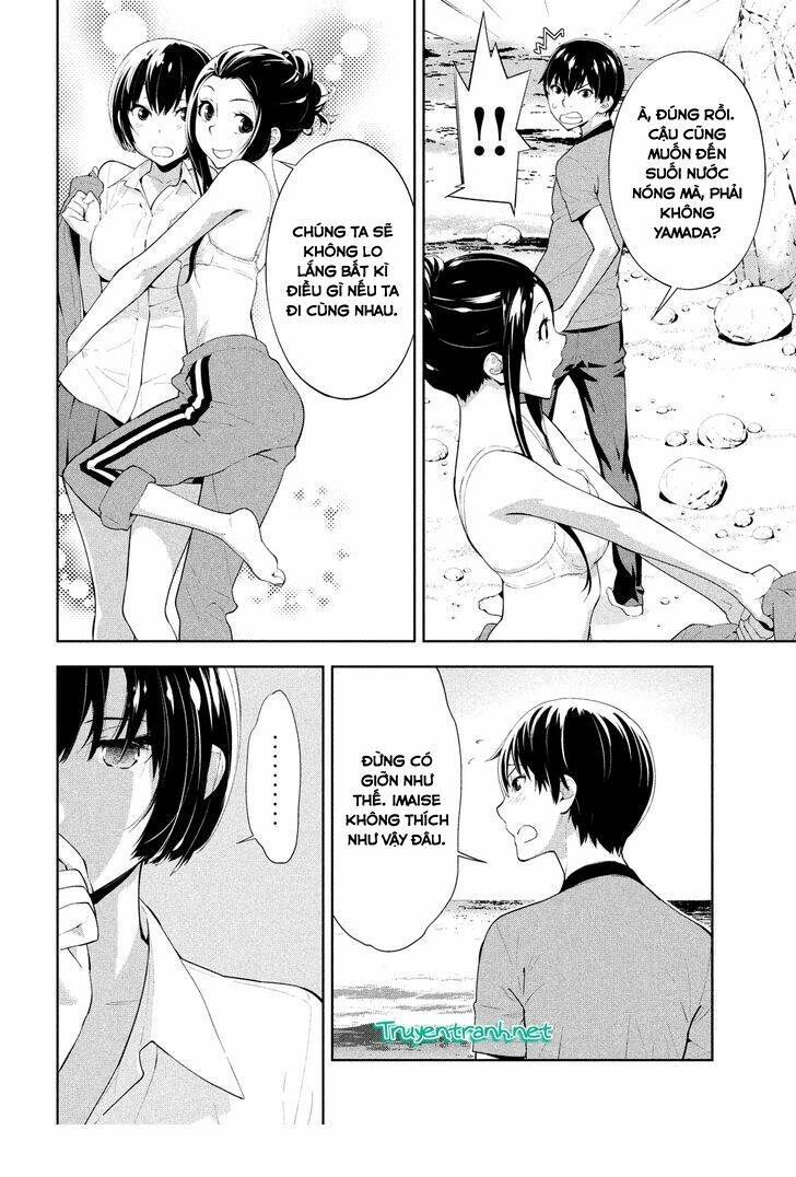 lets lagoon chapter 53 4