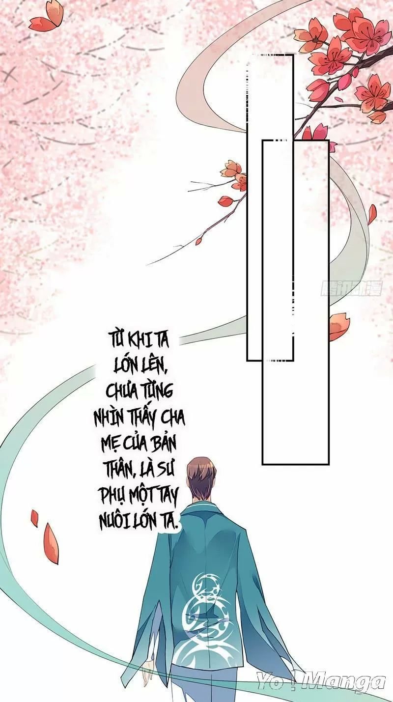 tuyệt thế luyện đan sư chapter 94 2