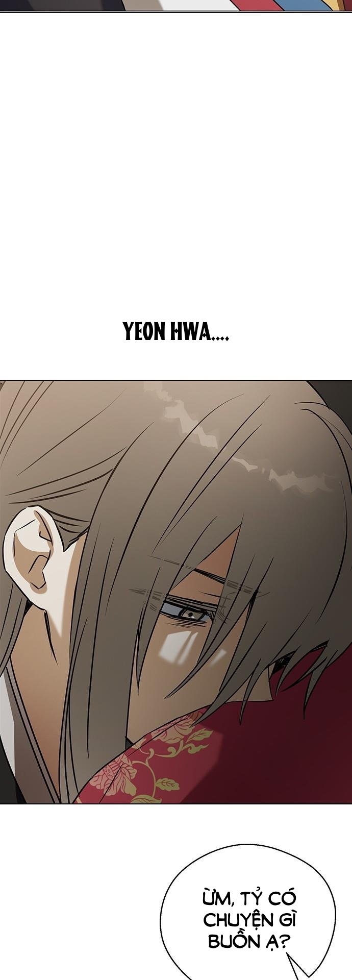 nhân duyên kiếp trước chapter 68.2 15