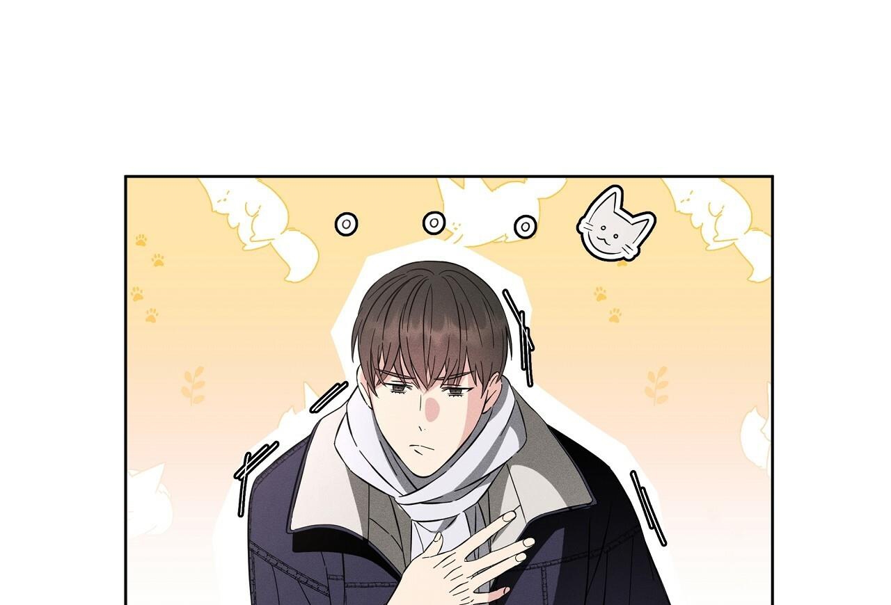 luân đôn trong màn đêm chapter 12 53