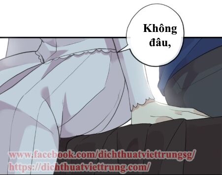 vết cắn ngọt ngào phần 2 chapter 45 28