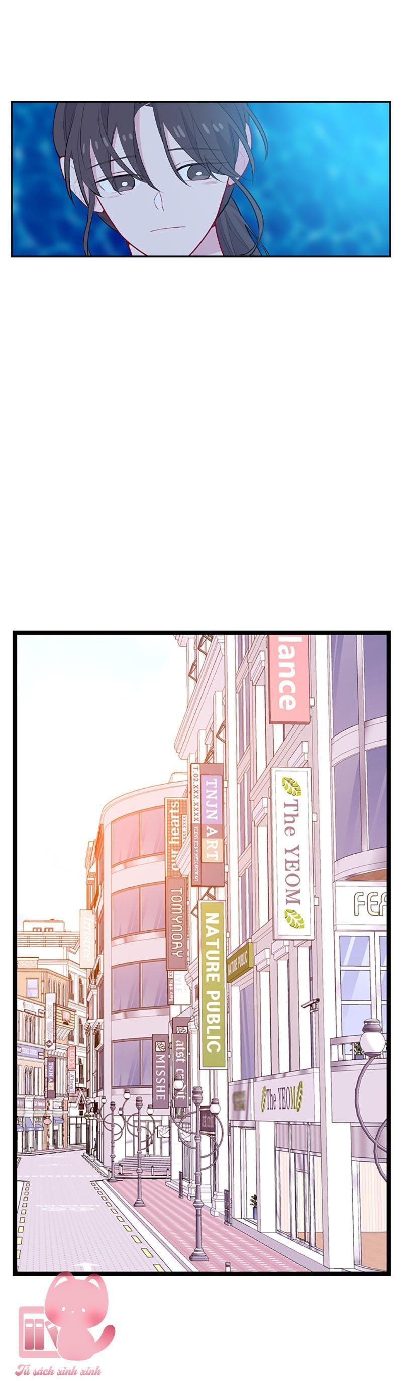 về bên anh chapter 48 39