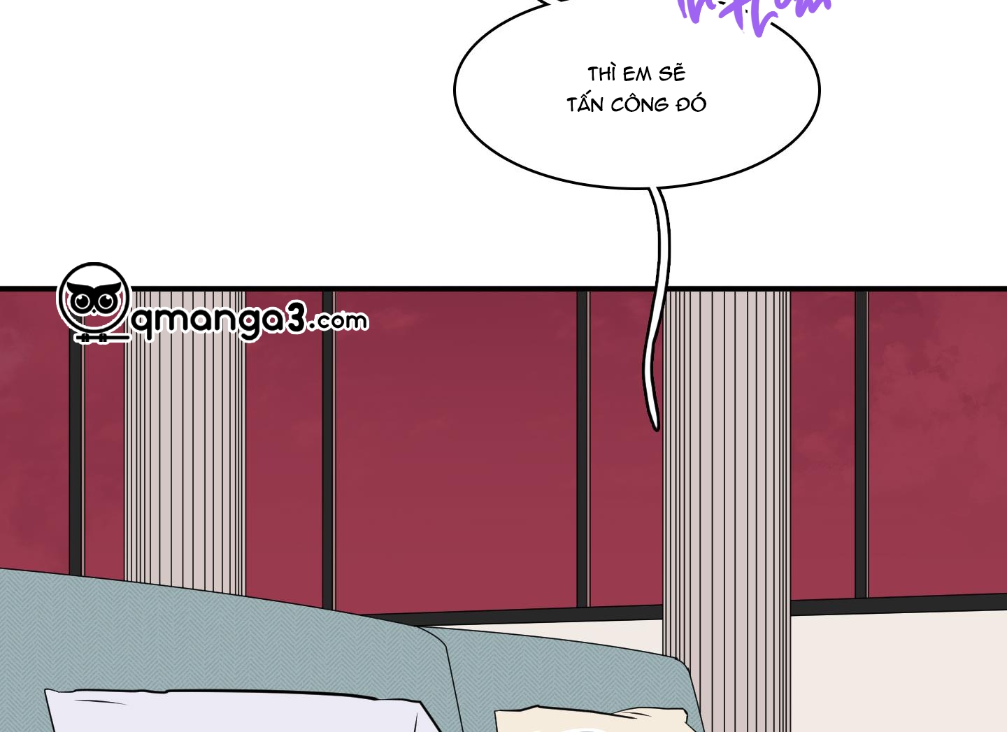 dear door chapter 137 126