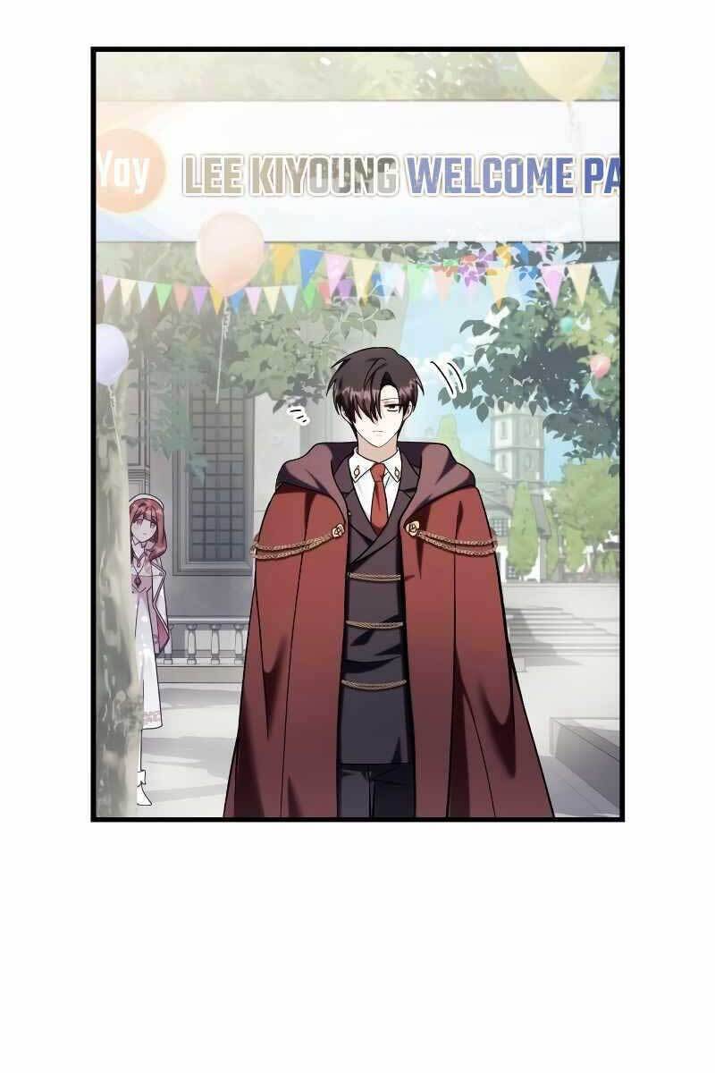 Kí Sự Hồi Quy Chapter 73 142