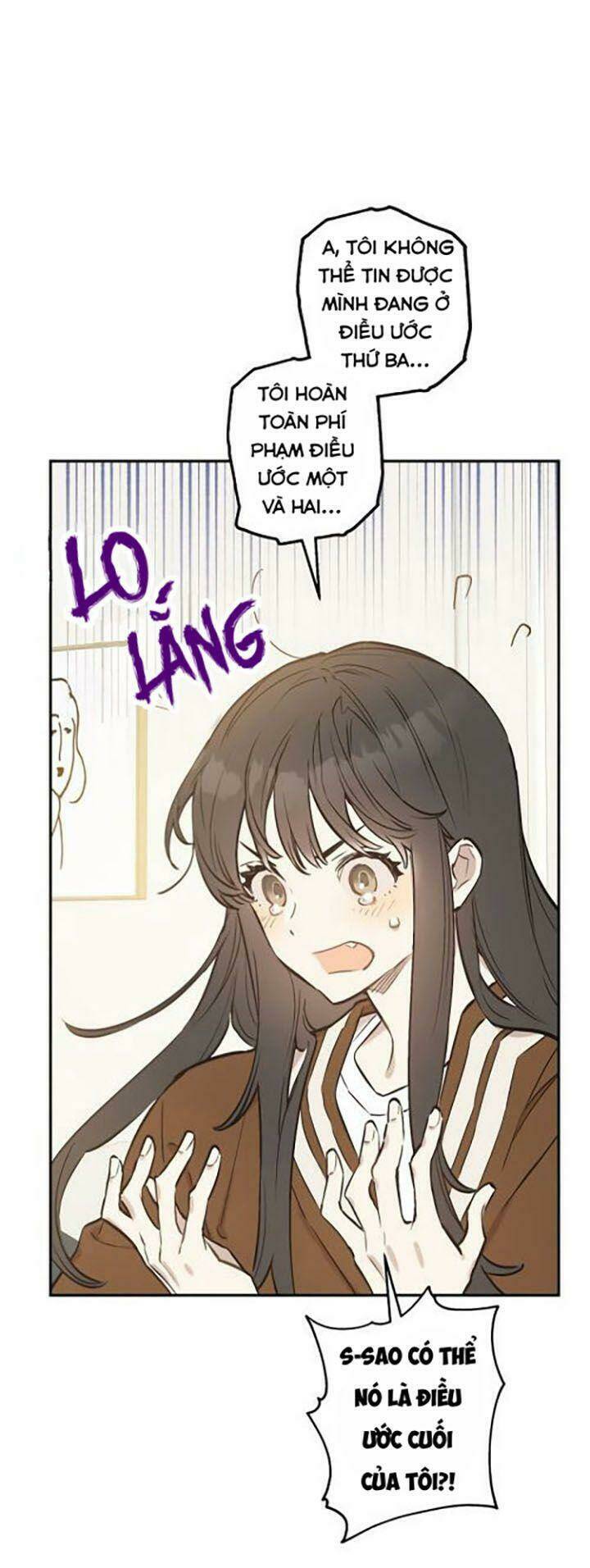 onsaemiro chapter 9 52