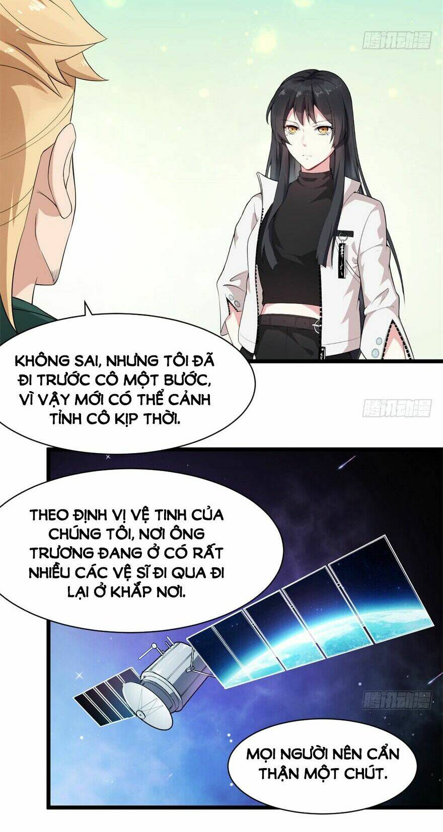 trinh thám quý tộc chapter 4 21