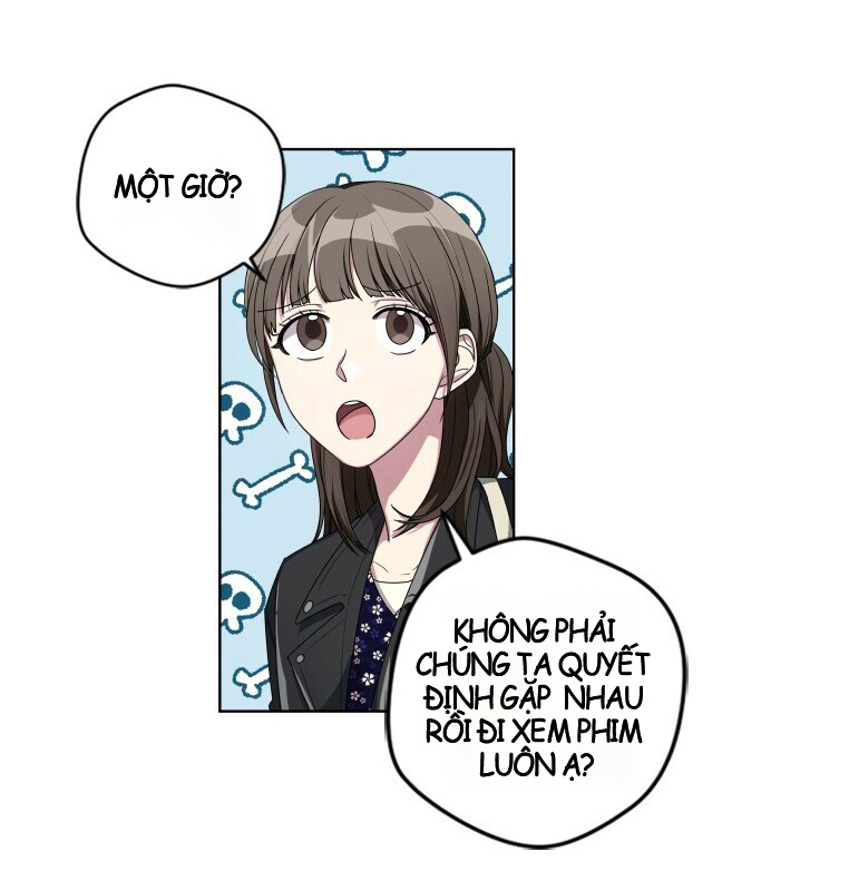 breaking news chapter 8 11