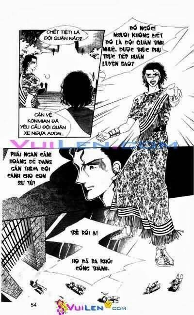 hậu duệ hoàng gia chapter 6 54