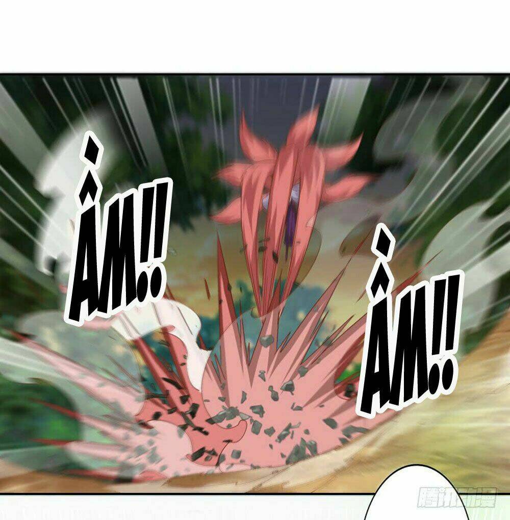 thiền tâm vấn đạo chapter 49 4