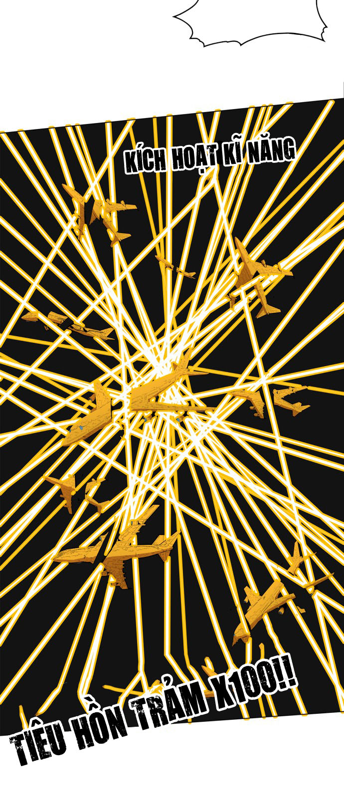 hard core leveling warrior chapter 103 14