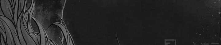 ngao bính truyện chapter 1 2