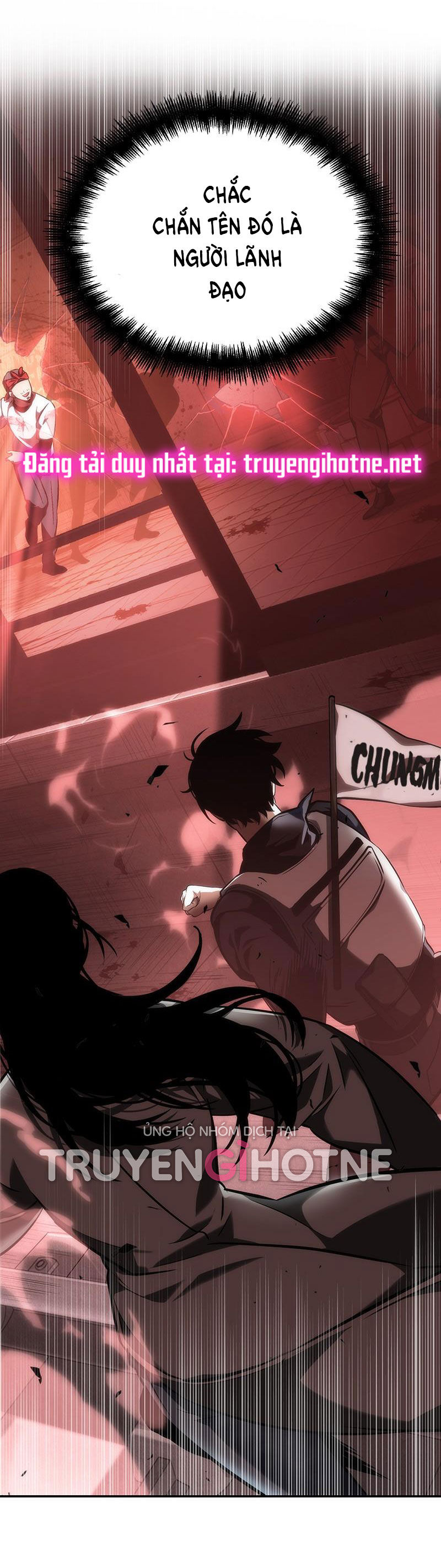 toàn trí độc giả - omniscient reader chapter 45.2 24