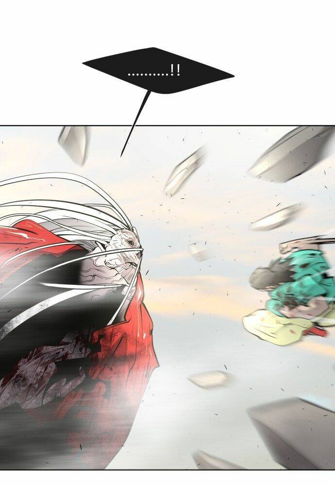 kĩ nguyên của anh hùng chapter 78 39