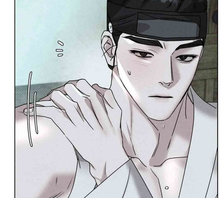 mũ quan yêu tinh chapter 3 19