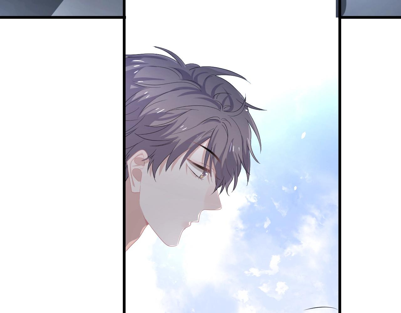 đề này vượt quá sức rồi chapter 26 108