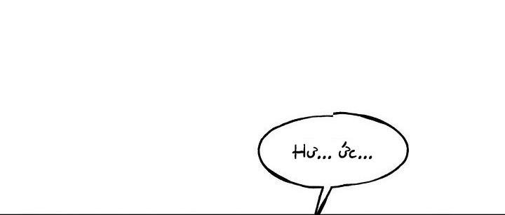 |drop| nụ hôn chết chóc chapter 14 41