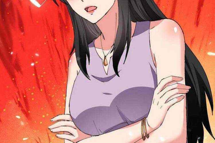 trọng sinh khí thiếu quy lai chapter 234 6