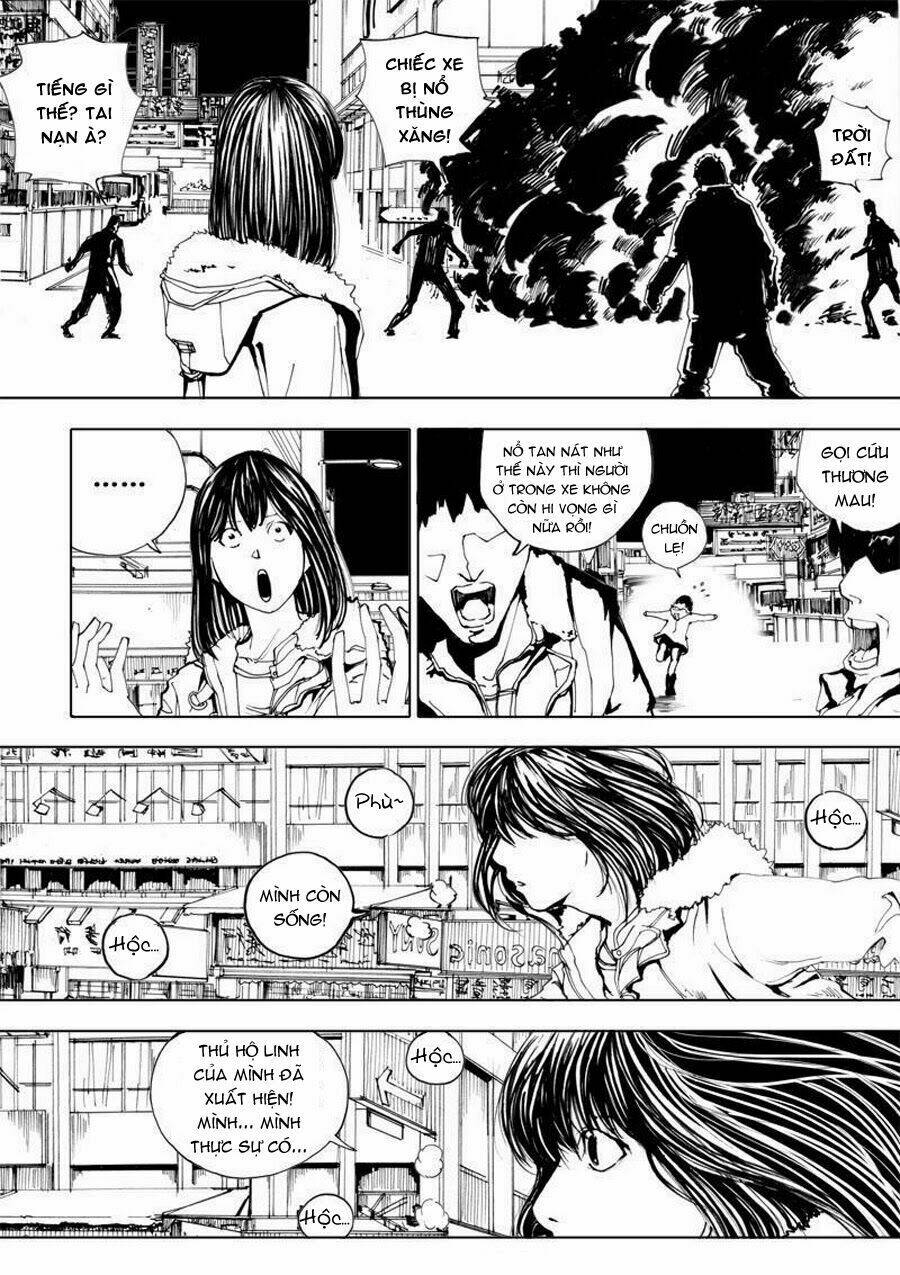 rakshasa street chapter 3 18