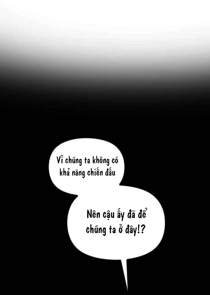 survive romance chapter 33 39