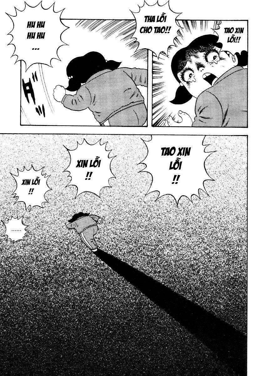 skin & bone chapter 4 22