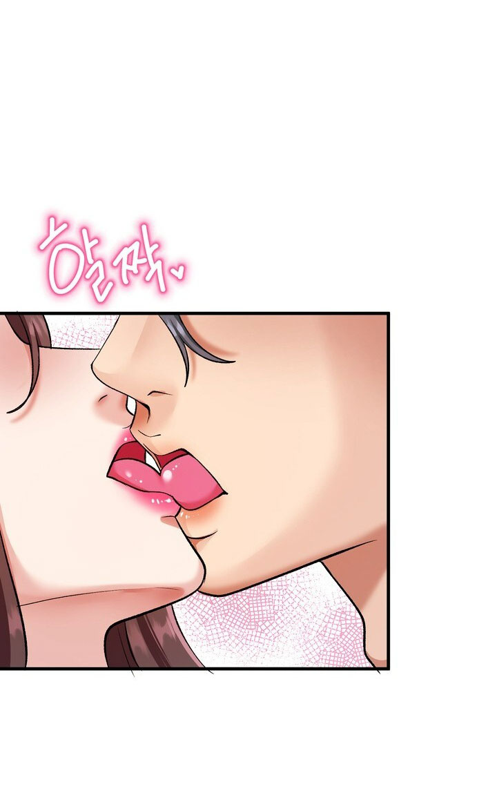Người Vợ Gợi Cảm chapter 48.2 - Trang 15