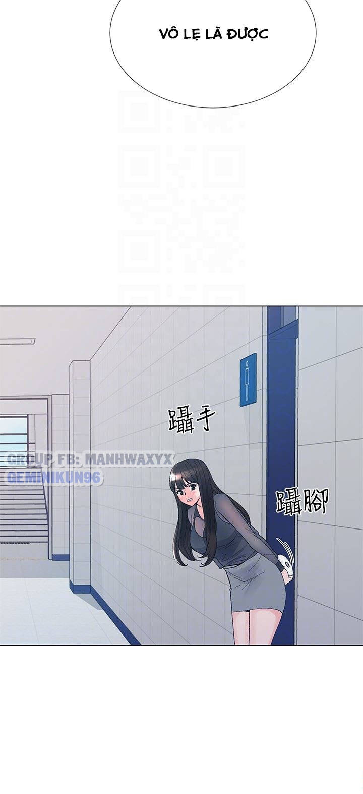 trả thù cô ta chapter 29 24