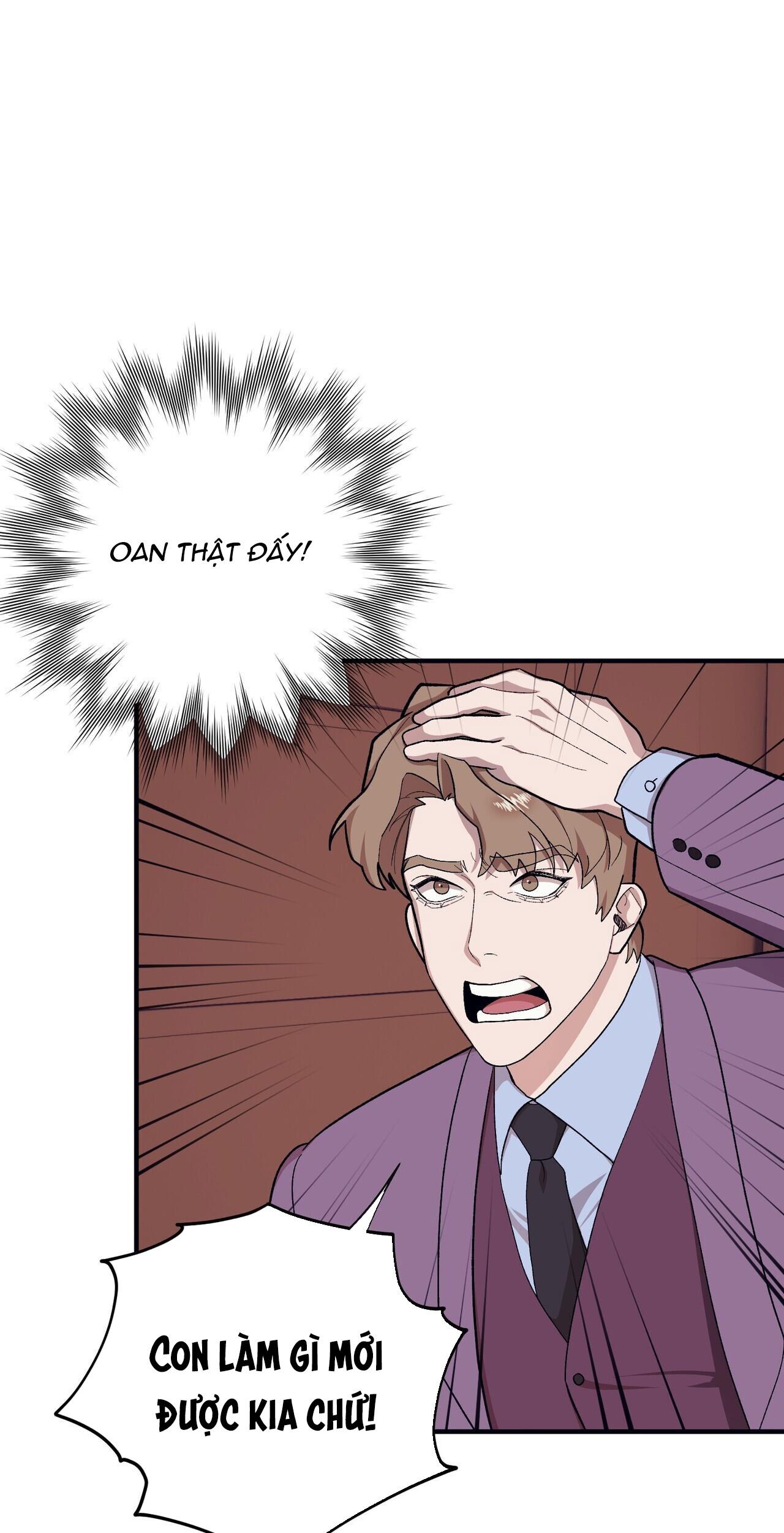 làm dâu nhà tài phiệt họ kang chapter 60 1