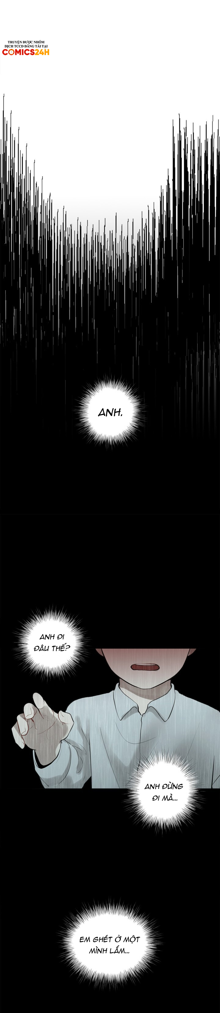 hình bóng phản chiếu chapter 8 19