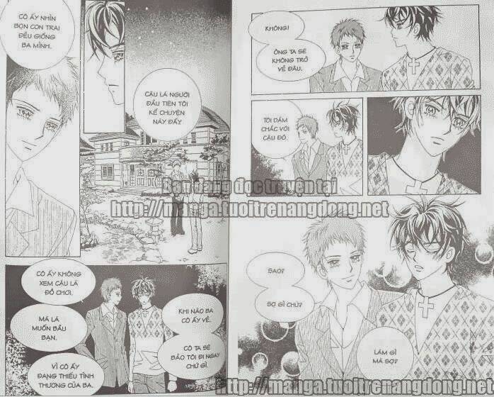 lãng tử chapter 10 27