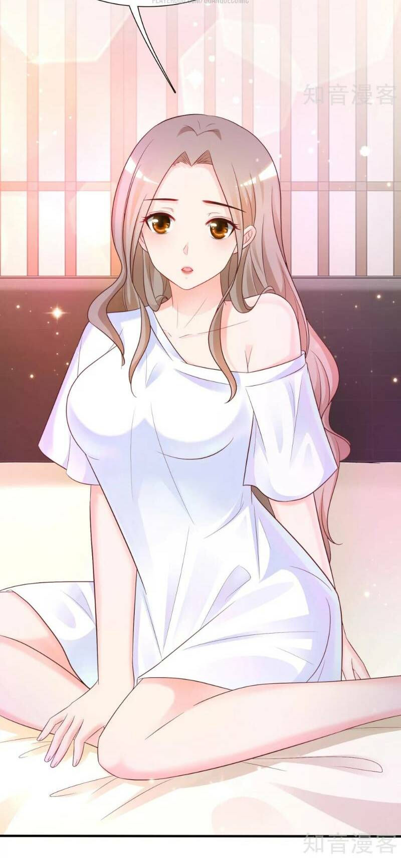 tối cường vận đào hoa chapter 67 8