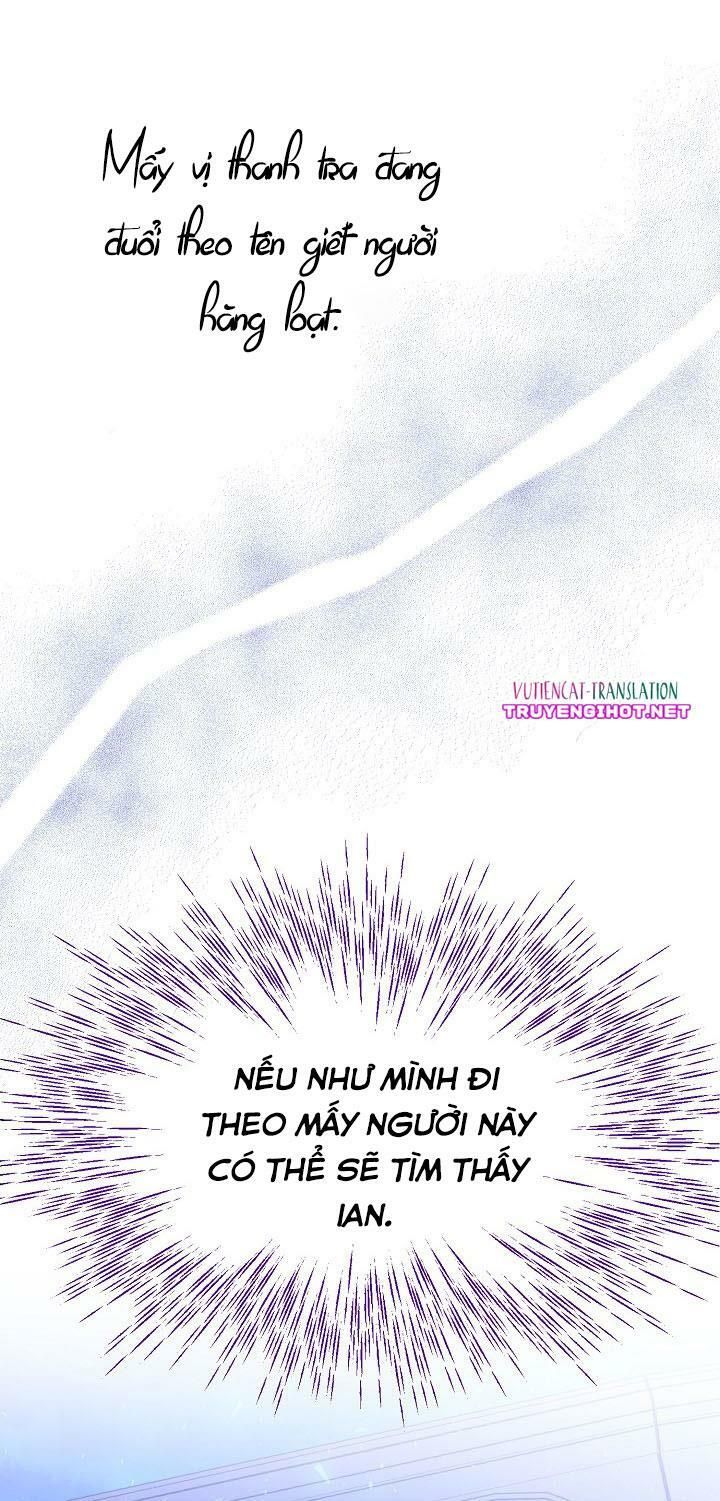 thám tử của muiella chapter 144.5 33