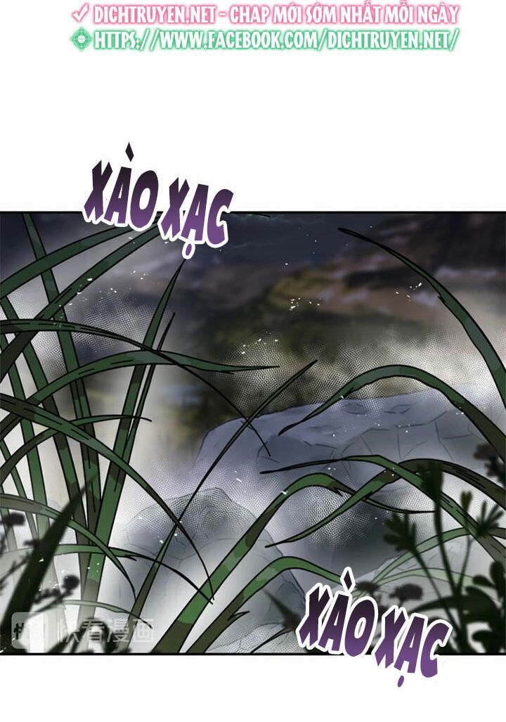 con gái bảo bối của ma vương chapter 32 51